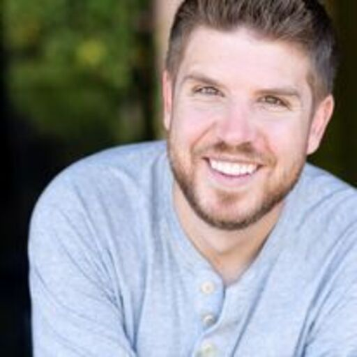Juston Gonzalez-Rodholm, owner and head coach at Rebuild Fitness